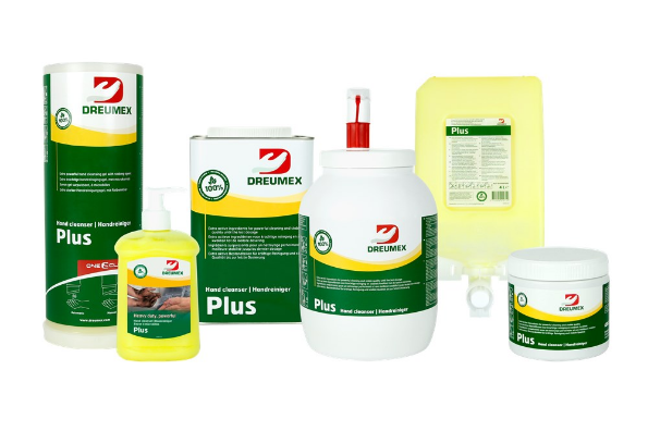 Afbeelding - https-www-ez-catalog-nl-Asset-4e11747bac7c438b9255520d1b671aaa-ImageFullSize-636629-dreumex-plus-family3-jpg